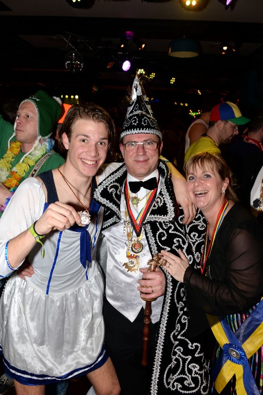 ../Images/Wagenmakersbal 2016 171.jpg